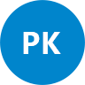 pk