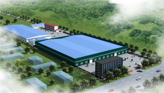 清水模板,覆膜板,胶合板,建筑模板,金亨木业有限公司