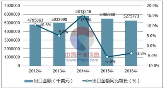 金亨木业有限公司,清水模板,覆膜板,胶合板,建筑模板，廊坊建筑模板厂家，河北建筑模板厂家，河北清水模板生产厂家