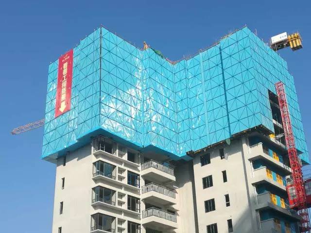 金亨木业有限公司,清水模板,覆膜板,胶合板,建筑模板,廊坊建筑模板厂家,河北建筑模板厂家,河北清水模板生产厂家