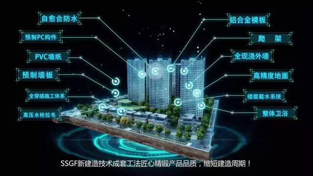 金亨木业有限公司,清水模板,覆膜板,胶合板,建筑模板,廊坊建筑模板厂家,河北建筑模板厂家,河北清水模板生产厂家
